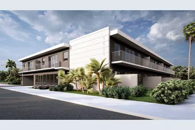 1120 NW 29th St, Miami, FL 33127 - Photo 1