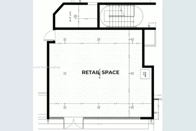 1120 NW 29th St, Miami, FL 33127 - Photo 2