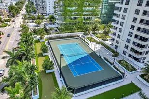 1330 West Ave, Miami Beach, FL 33139 - Photo 8