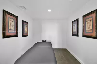 1330 West Ave #PH-01, Miami Beach, FL 33139 - Photo 18