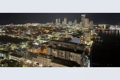 1330 West Ave #PH-01, Miami Beach, FL 33139 - Photo 2