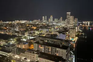 1330 West Ave, Miami Beach, FL 33139 - Photo 2