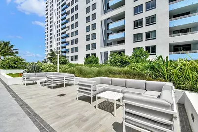 1330 West Ave #PH-01, Miami Beach, FL 33139 - Photo 10