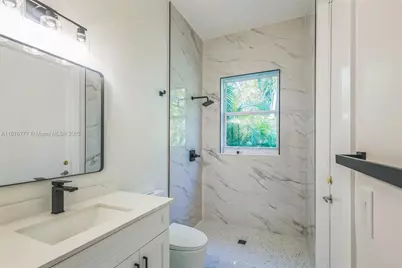 6360 NW 120th Dr, Coral Springs, FL 33076 - Photo 28