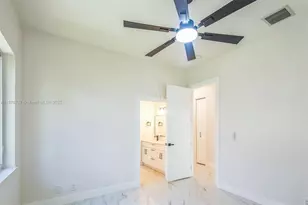 6360 NW 120th Dr, Coral Springs, FL 33076 - Photo 20