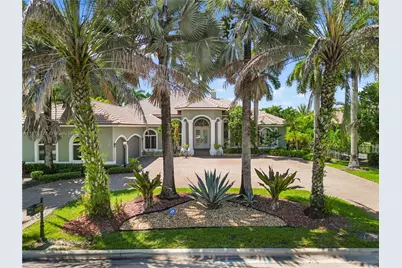 6360 NW 120th Dr, Coral Springs, FL 33076 - Photo 1