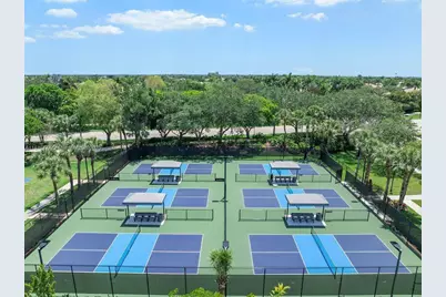 6360 NW 120th Dr, Coral Springs, FL 33076 - Photo 42