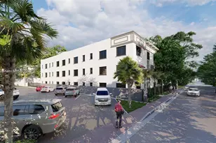 1619 Jefferson Ave, Miami Beach, FL 33139 - Photo 2