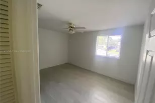 241 E Bayridge Dr, Weston, FL 33326 - Photo 14