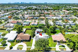 235 SE 6th St, Dania Beach, FL 33004 - Photo 54