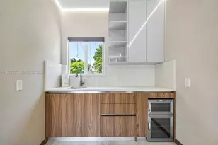 235 SE 6th St, Dania Beach, FL 33004 - Photo 36