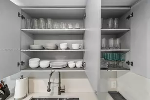 235 SE 6th St, Dania Beach, FL 33004 - Photo 20