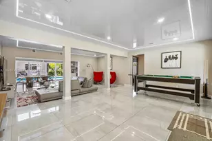 235 SE 6th St, Dania Beach, FL 33004 - Photo 8