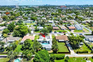 235 SE 6th St, Dania Beach, FL 33004 - Photo 58