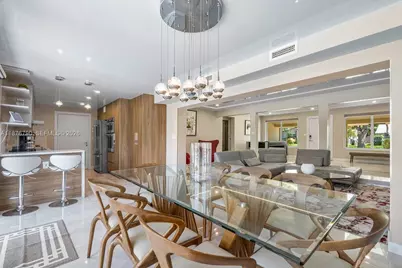 235 SE 6th St, Dania Beach, FL 33004 - Photo 16