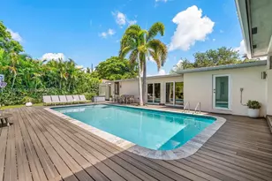 235 SE 6th St, Dania Beach, FL 33004 - Photo 42