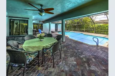 11701 NW 27th St, Plantation, FL 33323 - Photo 6