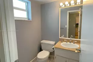 [Address not provided], Coral Gables, FL 33133 - Photo 20