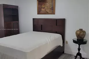 10440 SW 156th Ct, Miami, FL 33196 - Photo 6