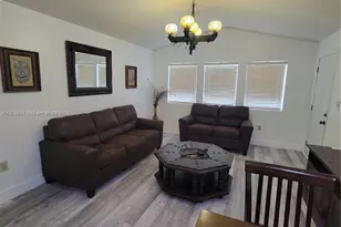 10440 SW 156th Ct, Miami, FL 33196 - Photo 10