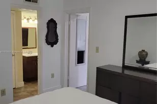 10440 SW 156th Ct, Miami, FL 33196 - Photo 8