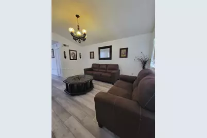 10440 SW 156th Ct #726, Miami, FL 33196 - Photo 12