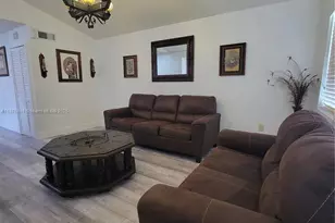 10440 SW 156th Ct, Miami, FL 33196 - Photo 12