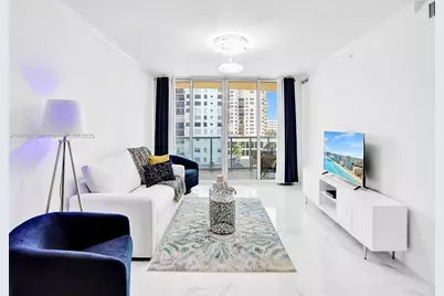 2501 S Ocean Dr #639 (available now), Hollywood, FL 33019 - Photo 1