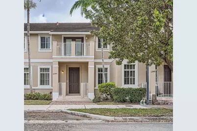 13945 SW 279 Ln #13945, Homestead, FL 33032 - Photo 1