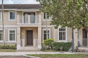 13945 SW 279th Ln, Homestead, FL 33032 - Photo 1