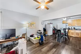 [Address not provided], Miami Springs, FL 33166 - Photo 18