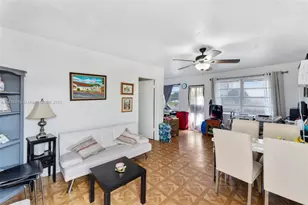 [Address not provided], Miami Springs, FL 33166 - Photo 8