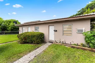 [Address not provided], Miami Springs, FL 33166 - Photo 2
