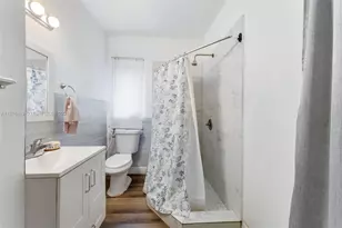 [Address not provided], Miami Springs, FL 33166 - Photo 20
