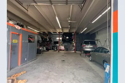 5700 Plunkett, , FL 33023 - Photo 4