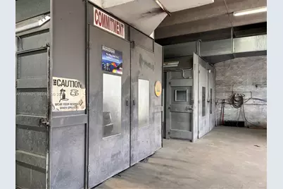 5700 Plunkett, , FL 33023 - Photo 6