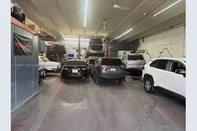 5700 Plunkett, , FL 33023 - Photo 10