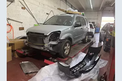 5700 Plunkett, , FL 33023 - Photo 12