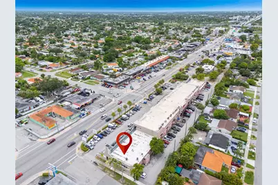 7147 SW 8th St, Miami, FL 33144 - Photo 22