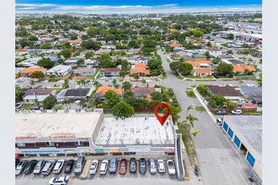 7147 SW 8th St, Miami, FL 33144 - Photo 18