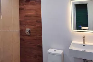 10311 SW 89th St, Miami, FL 33176 - Photo 46