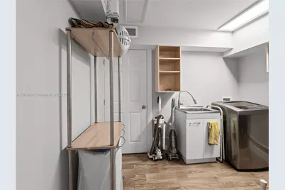 10311 SW 89th St, Miami, FL 33176 - Photo 22