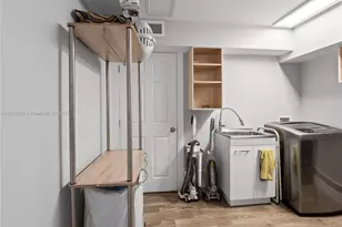 10311 SW 89th St, Miami, FL 33176 - Photo 22