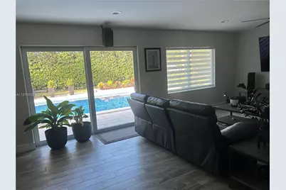 10311 SW 89th St, Miami, FL 33176 - Photo 12