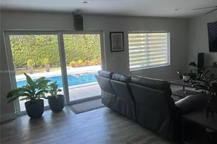 10311 SW 89th St, Miami, FL 33176 - Photo 12