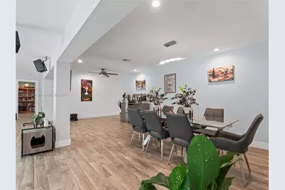 10311 SW 89th St, Miami, FL 33176 - Photo 14