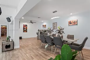 10311 SW 89th St, Miami, FL 33176 - Photo 14