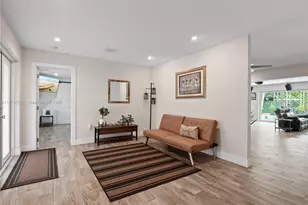 10311 SW 89th St, Miami, FL 33176 - Photo 4