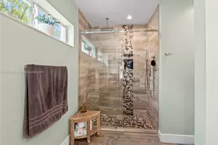 10311 SW 89th St, Miami, FL 33176 - Photo 28