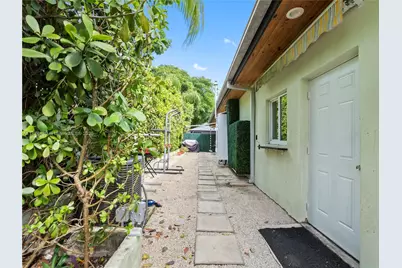 10311 SW 89th St, Miami, FL 33176 - Photo 40